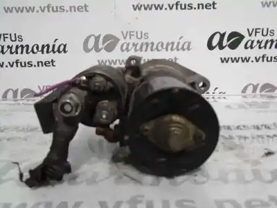 Автозапчасти б/у двигатель запускается за mercedes-benz clase c (w203) sportcoupe c 230 compressor (203.747) ссылки oem iam 0051513401  0001107403