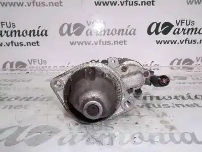 Автозапчасти б/у двигатель запускается за mercedes-benz clase c (w203) sportcoupe c 230 compressor (203.747) ссылки oem iam 0051513401  0001107403