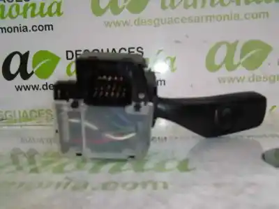 Автозапчастина б/у команда чистити для ford focus lim. (cb4) titanium посилання на oem iam 4m5t17a553bd  