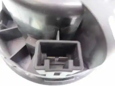 Piesă de schimb auto la mâna a doua ventilator de încalzire pentru ford focus lim. (cb4) titanium referințe oem iam 3m5h18456ad  