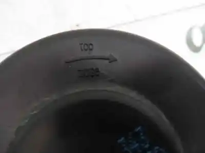 Piesă de schimb auto la mâna a doua ventilator de încalzire pentru ford focus lim. (cb4) titanium referințe oem iam 3m5h18456ad  