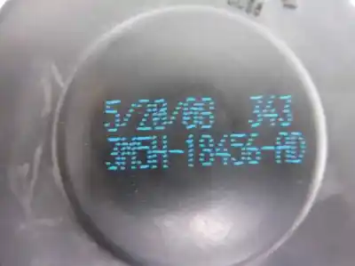 Piesă de schimb auto la mâna a doua ventilator de încalzire pentru ford focus lim. (cb4) titanium referințe oem iam 3m5h18456ad  