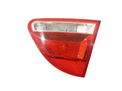 Tweedehands auto-onderdeel rechter achterlamp voor seat exeo berlina (3r2) reference oem iam-referenties 3r5945094b