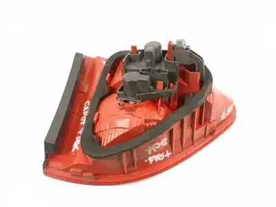 Tweedehands auto-onderdeel rechter achterlamp voor seat exeo berlina (3r2) reference oem iam-referenties 3r5945094b  