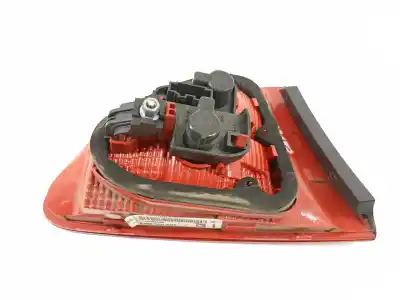 Tweedehands auto-onderdeel rechter achterlamp voor seat exeo berlina (3r2) reference oem iam-referenties 3r5945094b  