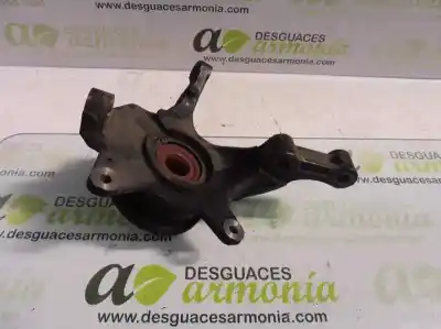 İkinci el araba yedek parçası ön sol baglanti için renault laguna ii (bg0) * oem iam referansları   