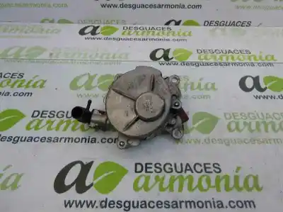 Pièce détachée automobile d'occasion assistant de freinage / pompe à vide pour renault laguna ii (bg0) * références oem iam 8200720558  