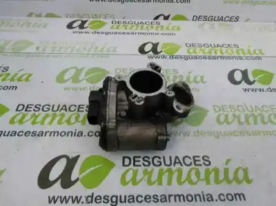 Автозапчасти б/у клапан рог за renault laguna ii (bg0) * ссылки oem iam 8200327004g