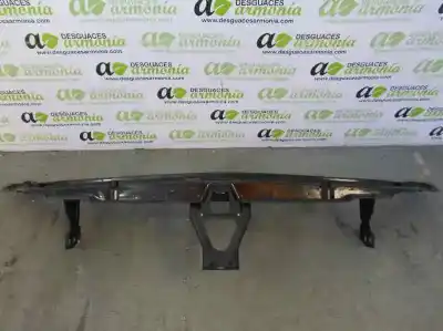 İkinci el araba yedek parçası üst orta üye için renault laguna ii (bg0) * oem iam referansları   