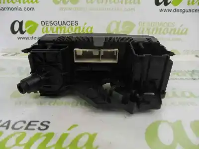 Автозапчасти б/у климат-контроль за volkswagen golf v berlina (1k1) sportline ссылки oem iam 1k1820045b  