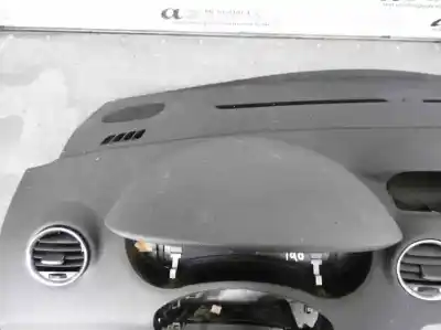 Автозапчасти б/у комплект подушки безопасности за peugeot 308 sport ссылки oem iam 96810154zd  9674291480