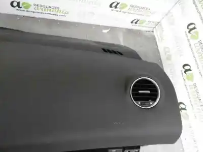 Автозапчасти б/у комплект подушки безопасности за peugeot 308 sport ссылки oem iam 96810154zd  9674291480