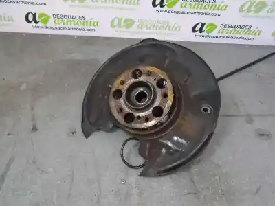 Автозапчасти б/у поворот заднего права за mercedes-benz clase c (w203) sportcoupe c 230 compressor (203.747) ссылки oem iam   