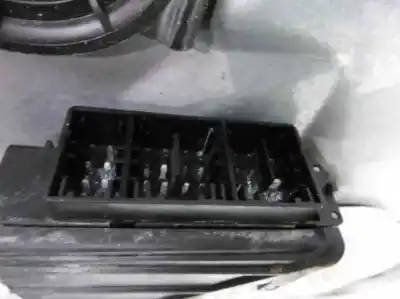 Pezzo di ricambio per auto di seconda mano alzacristalli anteriore destro per seat ibiza (6l1) stella riferimenti oem iam 6l4837752aq  6q2959801a