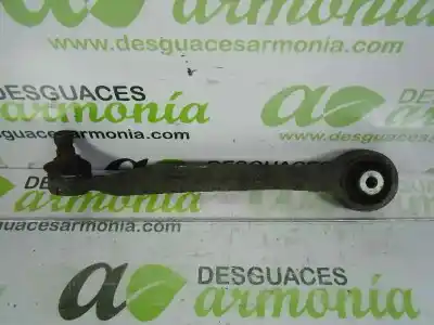 Tweedehands auto-onderdeel links voor ophang arm voor volkswagen passat berlina (3b3) edition oem iam-referenties 