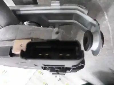 Автозапчасти б/у мотор переднего стеклоочистителя за peugeot 308 confort ссылки oem iam 9684806680  3397021099