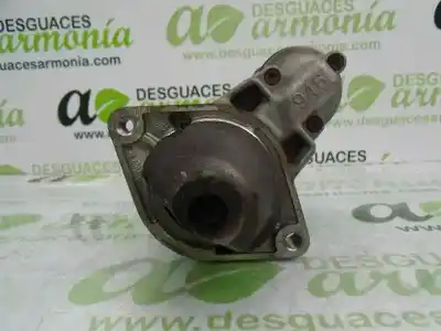 Автозапчасти б/у двигатель запускается за opel corsa d selective ссылки oem iam 55570445  0001138030