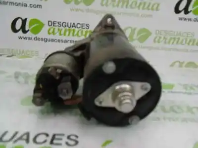 Автозапчасти б/у двигатель запускается за opel corsa d selective ссылки oem iam 55570445  0001138030