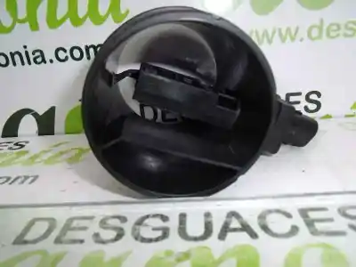 Second-hand car spare part flowmeter for opel corsa d selective oem iam references 55561912  0281002940
