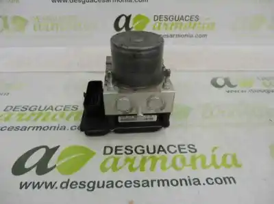Автозапчасти б/у абс за opel corsa d selective ссылки oem iam 13350598 0265251864 0265951752