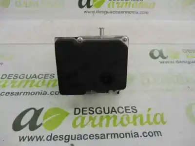 Автозапчасти б/у абс за opel corsa d selective ссылки oem iam 13350598 0265251864 0265951752