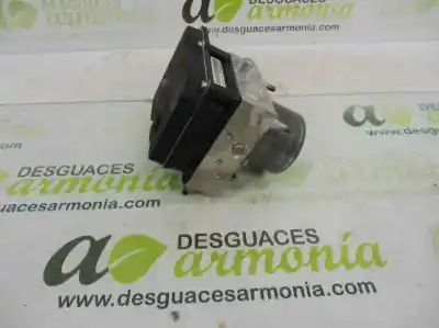 Автозапчасти б/у абс за opel corsa d selective ссылки oem iam 13350598 0265251864 0265951752