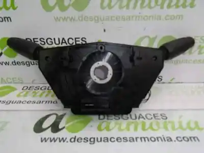 Автозапчасти б/у прерывный контроль за opel corsa d selective ссылки oem iam 13142283  12274700