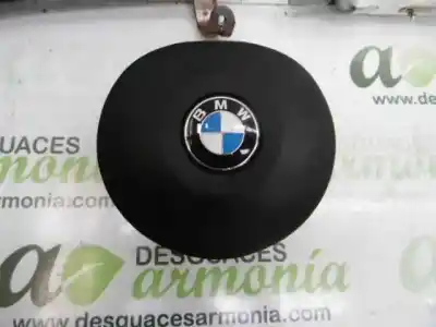 Gebrauchtes Autoersatzteil airbag-kit zum bmw serie 3 compact (e46) 320td oem-iam-referenzen 33675789102t  397112355102w