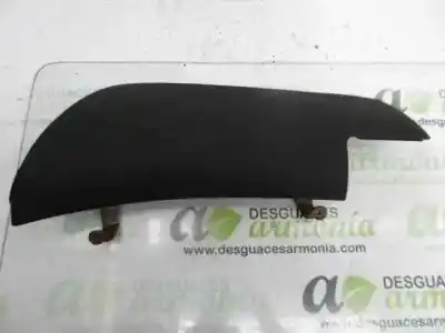 Gebrauchtes Autoersatzteil airbag-kit zum bmw serie 3 compact (e46) 320td oem-iam-referenzen 33675789102t  397112355102w
