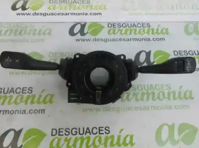 Gebrauchtes Autoersatzteil intermittierende steuerung zum bmw serie 3 compact (e46) 320td oem-iam-referenzen 8363662m