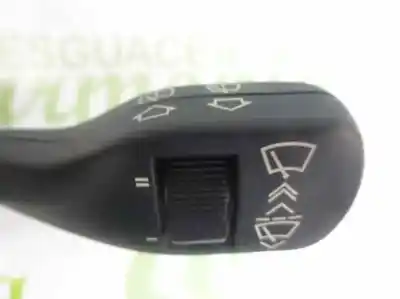 Gebrauchtes Autoersatzteil intermittierende steuerung zum bmw serie 3 compact (e46) 320td oem-iam-referenzen 8363662m 613183774879 8362669m