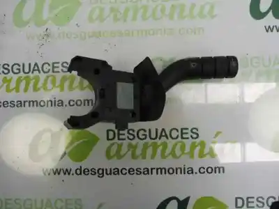 Peça sobressalente para automóvel em segunda mão comutador de limpa vidros por volkswagen fox (5z1) básico referências oem iam 5z0953503c