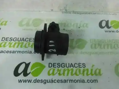 Gebrauchtes Autoersatzteil luftmassenmesser zum fiat stilo (192) 1.9 jtd / 1.9 jtd 115 active oem-iam-referenzen 0280218120