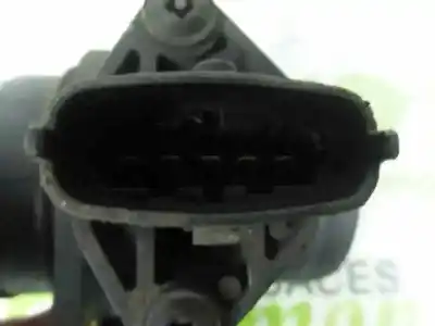 Автозапчасти б/у расходомер воздуха за fiat stilo (192) 1.9 jtd / 1.9 jtd 115 active ссылки oem iam 0280218120  