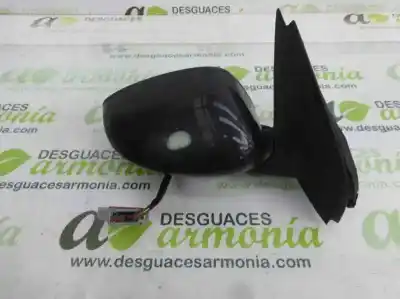 Gebrauchtes Autoersatzteil rückseite rechts zum fiat stilo (192) 1.9 jtd / 1.9 jtd 115 active oem-iam-referenzen 735306545