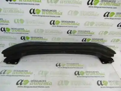 Gebrauchtes Autoersatzteil verstärkung vorderer stossfänger zum fiat stilo (192) 1.9 jtd / 1.9 jtd 115 active oem-iam-referenzen 