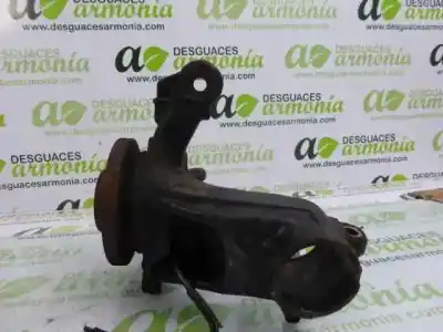 Автозапчастина б/у передній прав для citroen c3 picasso exclusive посилання на oem iam   