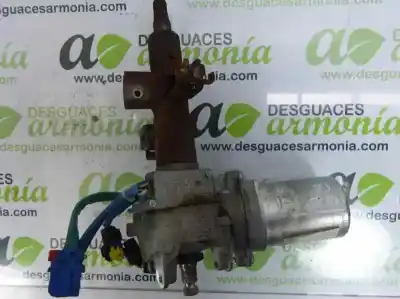 Автозапчасти б/у рулевая колонка за renault twingo dynamique ссылки oem iam 8200465703  6900000886