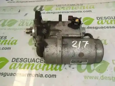 Автозапчасти б/у двигатель запускается за kia sportage lx 4x4 ссылки oem iam 3610027010