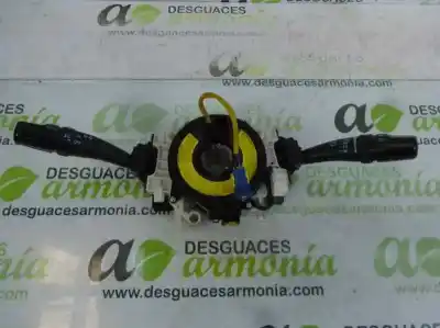 Автозапчасти б/у управление светом за kia sportage lx 4x4 ссылки oem iam 934101f030