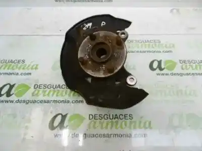 Автозапчасти б/у передняя правая кулачка за toyota yaris (ksp9/scp9/nlp9) rock in rio ссылки oem iam 