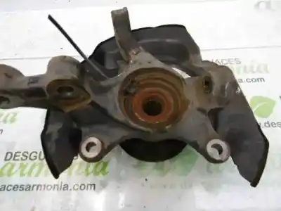Автозапчасти б/у передняя правая кулачка за toyota yaris (ksp9/scp9/nlp9) rock in rio ссылки oem iam   