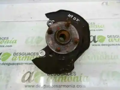 Автозапчасти б/у передняя левая кулачка за toyota yaris (ksp9/scp9/nlp9) rock in rio ссылки oem iam 