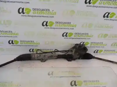 Автозапчасти б/у рулевая рейка за peugeot 307 break/sw (s2) sw xsi ссылки oem iam 9624981580