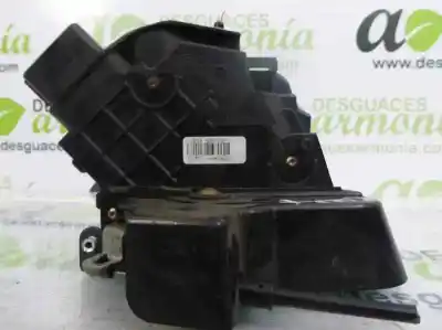 Автозапчасти б/у замок задней левой двери за ford focus c-max (cap) trend (d) ссылки oem iam 3m5ar26413bp
