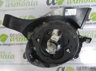 Автозапчастина б/у правий ліхтар для alfa romeo mito (145) progression посилання на oem iam 156087329  
