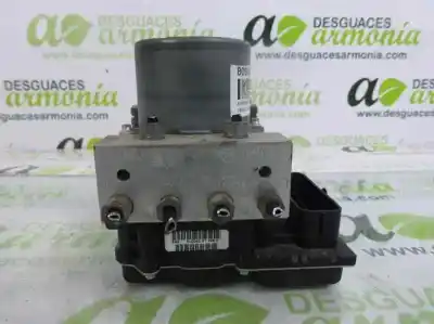 Second-hand car spare part abs for alfa romeo mito (145) progression oem iam references 51879980  0265251816