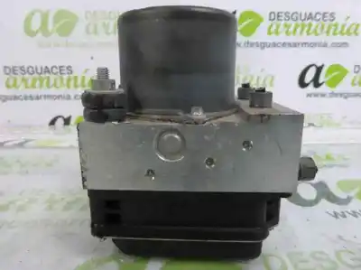 Second-hand car spare part abs for alfa romeo mito (145) progression oem iam references 51879980  0265251816
