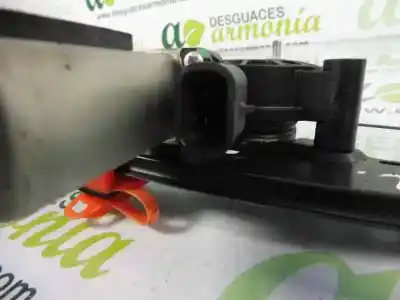 Автозапчасти б/у регулятор стекла переднего правого за fiat grande punto (199_) 1.3 d multijet (199.axd11, 199.axd1a, 199.axd1b,... ссылки oem iam 51895384  