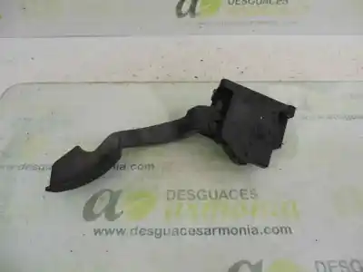 İkinci el araba yedek parçası potansi̇yometre için fiat grande punto (199_) 1.3 d multijet (199.axd11, 199.axd1a, 199.axd1b,... oem iam referansları 55702020